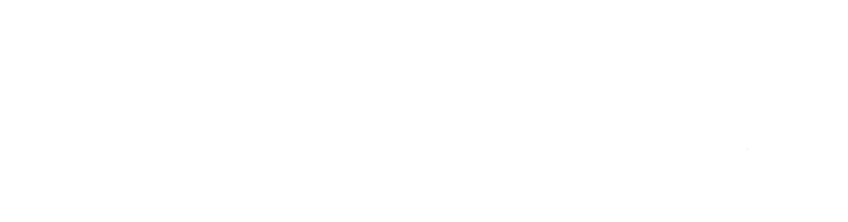 www.jaymodelik.de