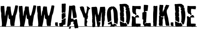 shapeimage_1_link_0